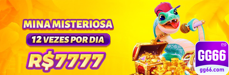 gg66.com Casino Games Comparison