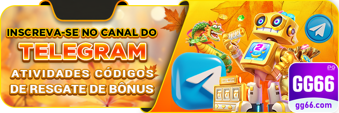 gg66.com Facebook Oficial