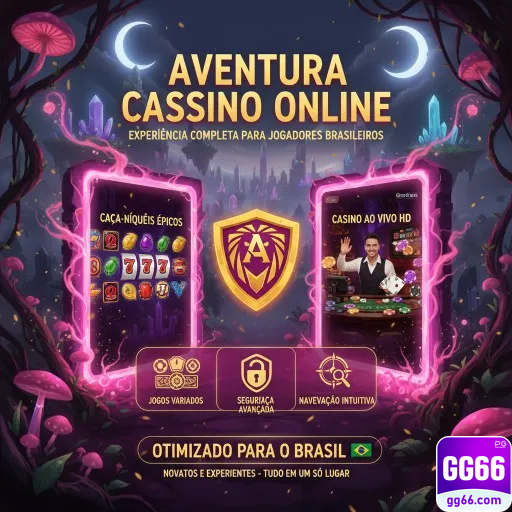 gg66.com Servidores Gamer