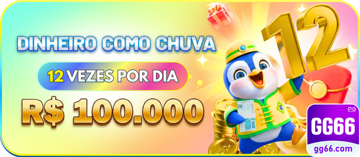 gg66.com Performance e Velocidade