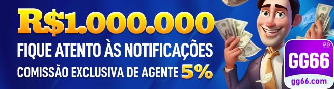 gg66.com Bônus de Cassino