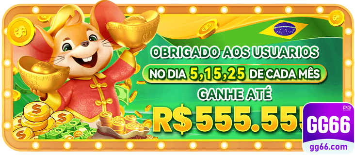 gg66.com Termos e Condições dos Bônus